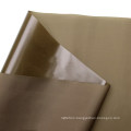 TPU Coated 70D 210T Nylon Fabric With Color Customized Used For Inflatable Products